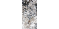 1250x2500-athena-cream-beige