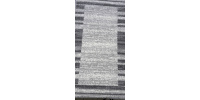 1250x2500-benedetto