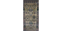 1250x2500-cleopatra-68x135