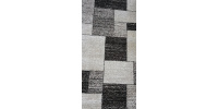 1250x2500-dafna