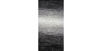 1250x2500-fiorino