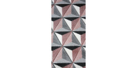 1250x2500-franko-d-pink