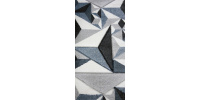 1250x2500-franko-l-grey