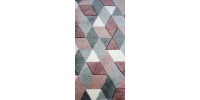 1250x2500-franko-s-grey-pink
