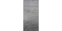 1250x2500-milano-braun