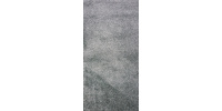 1250x2500_milano