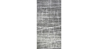 apollo02-80x150-1250x2500
