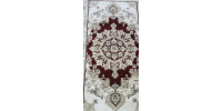 arabesque-60x140-1250x2500