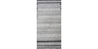 benedetto-120x170-1250x2500