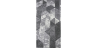 benedetto-160x230-1250x2500