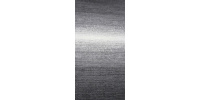 benedetto-200x290-1250x2500