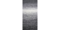 benedetto-80x150-1250x2500