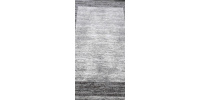 cardamon-120x170-1250x2500