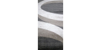 cardamon-200x290-1250x2500