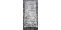 cardamon-80x150-1250x2500