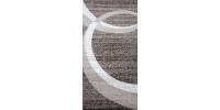 cardamon2-120x170-1250x2500
