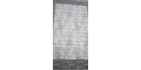 cardamon2-200x290-1250x2500