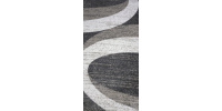 cardamon2-80x150-1250x2500