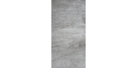 carena-beige-200x290-1250x2500