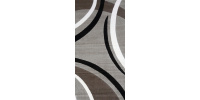 charizma-grey-grey-200x290-1250x2500