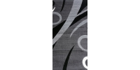 charizma-smoked-smoked-200x290-1250x2500