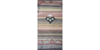 cleopatra-160x235-1250x2500