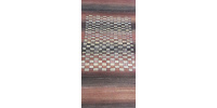 cleopatra-200x285-1250x2500