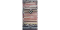 cleopatra-60x140-003-1250x2500
