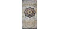 cleopatra-60x140-004-1250x2500