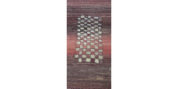 cleopatra-60x140-005-1250x2500