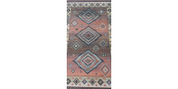 cleopatra-60x140-006-1250x2500