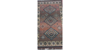 cleopatra-60x140-01-1250x2500