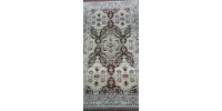 cleopatra-60x140-02-1250x2500