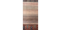 cleopatra1-140x190-1250x2500