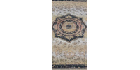 cleopatra2-140x190-1250x2500