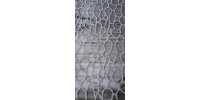 derby-133x190-1250x2500