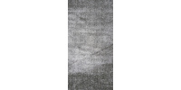 elena-grey-160x230-1250x2500