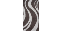 fano-shaggy-120x170-1250x2500