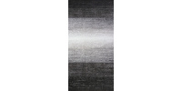 fiorino-160x230-1250x2500