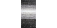 fiorino-200x290-1250x2500