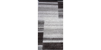 fiorino-80x150-1250x2500