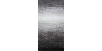 fiorino2-80x150-1250x2500