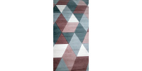 franco-l-grey-d-pink-200x290-1250x2500