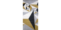 franco_yellow_fume-160x230-1250x2500