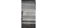 matrix-120x170-1250x2500