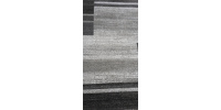 matrix-200x300-1250x2500