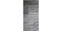 milano-a-yeil-200x290-1250x2500