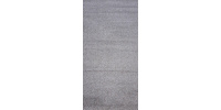milano-beige-120x170-1250x2500