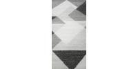 milano-beige-cream-120x170-1250x2500
