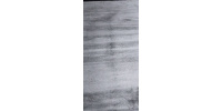 milano-o_grey-o_grey-200x290-1250x2500